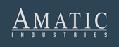 Amatic